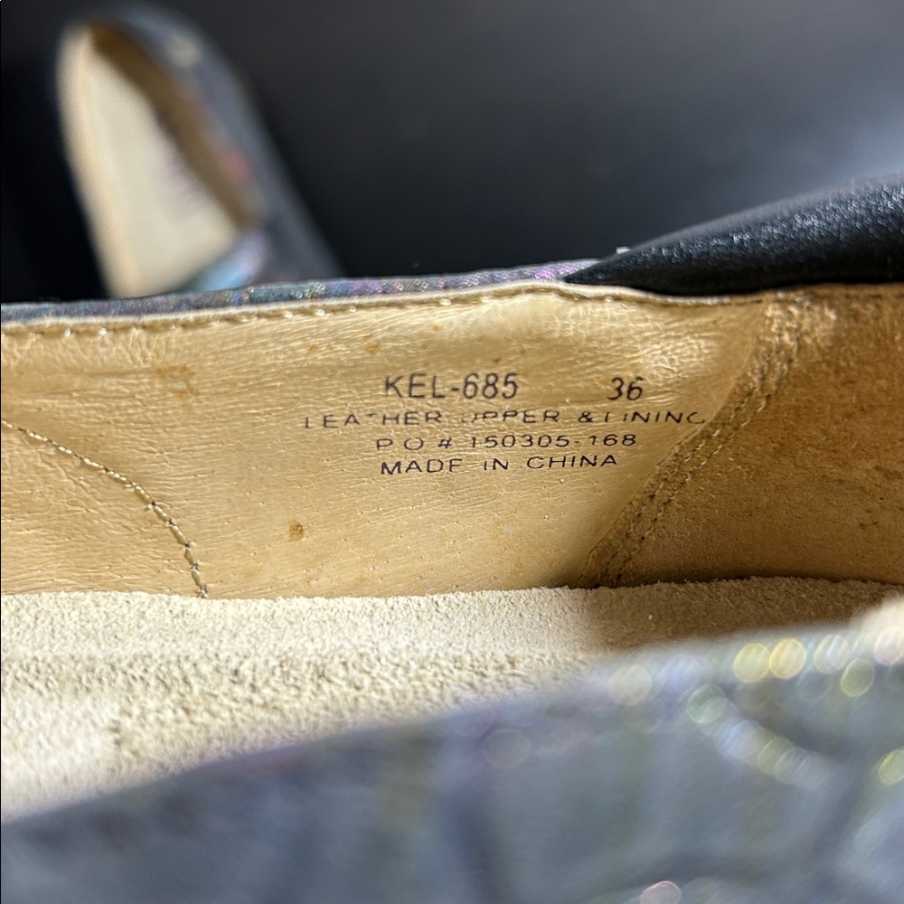 Alegria Keli Clogs - image 6